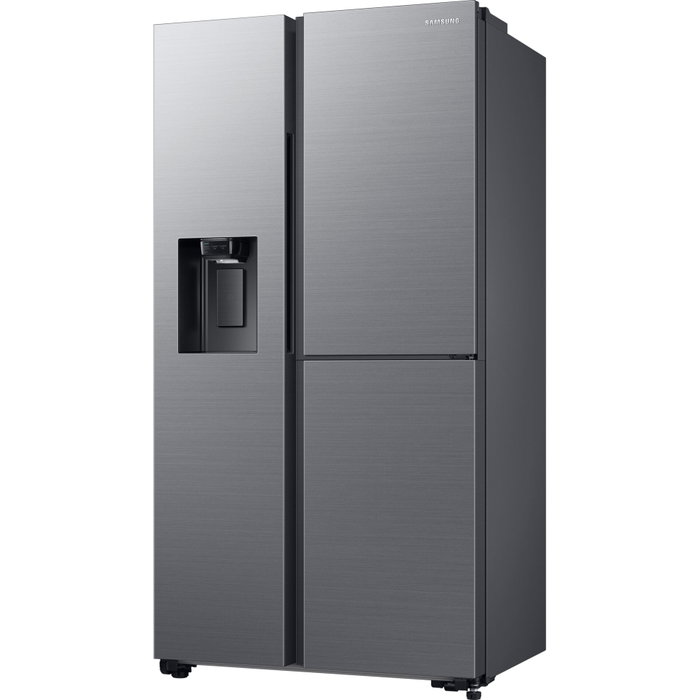Samsung RH64DG53R3S9EF Side by Side 628L Acero Inoxidable