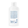 Ducray KELUAL DS Champú Anticaspa 100 ml