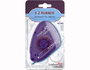 Scrapbook Adhesives by 3L Adhesivo línea recta Dispensador de un solo uso 15m