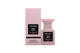 Tom Ford Rose Prick Eau de Parfum 30ml Spray