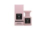 Tom Ford Rose Prick Eau de Parfum 30 ml Spray