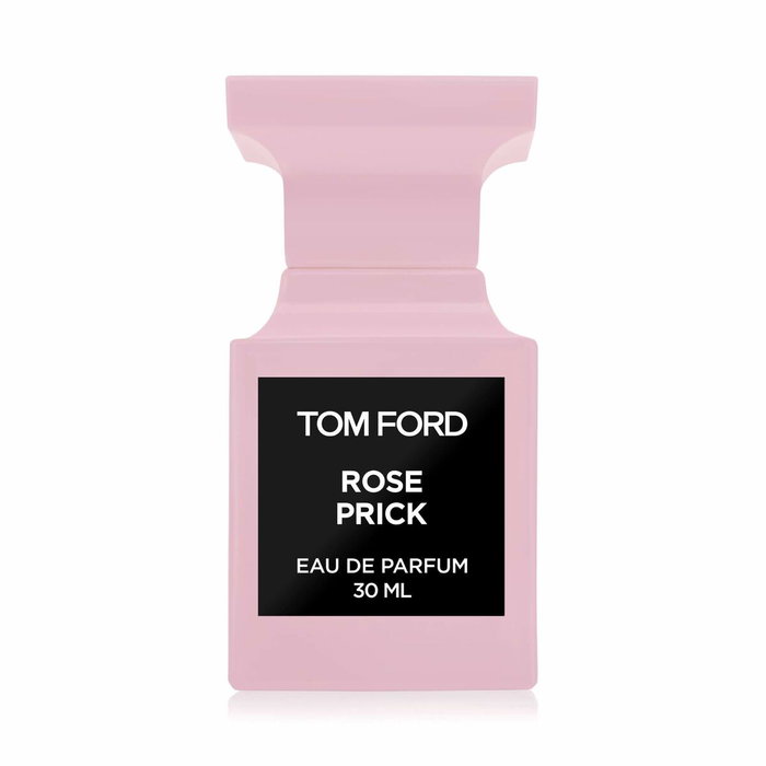 Tom Ford Rose Prick Eau de Parfum 30 ml Spray