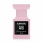 Tom Ford Rose Prick Eau de Parfum 30 ml Spray