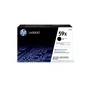 HP 59X Negro CF259X de alta capacidad