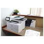 HP 59X Negro CF259X de alta capacidad