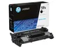 HP 59X Negro CF259X de alta capacidad