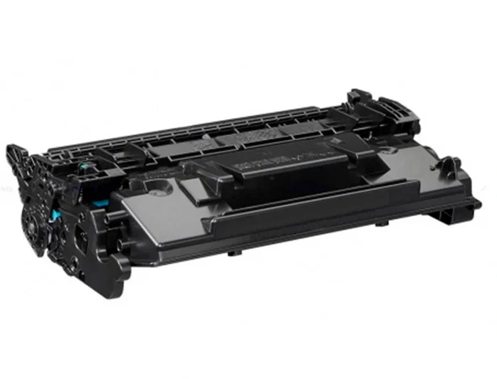 HP 59X Negro CF259X de alta capacidad