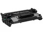 HP 59X Negro CF259X de alta capacidad