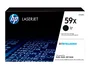 HP 59X Negro CF259X de alta capacidad