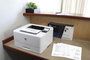 HP Cartucho de tóner 59X CF259X Negro de alta capacidad