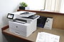 HP Cartucho de tóner 59X CF259X Negro de alta capacidad