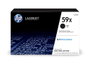 HP 59X Negro CF259X de alta capacidad