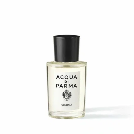 Acqua Di Parma Colonia Eau de Cologne 50 ml Acqua Di Parma Colonia Eau de Cologne 50 ml