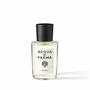 Acqua Di Parma Colonia Eau de Cologne 50 ml