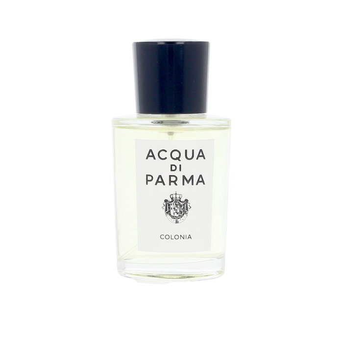 Acqua Di Parma COLONIA Eau de Cologne Vaporizador Unisex 50 ml Acqua Di Parma COLONIA Eau de Cologne Vaporizador Unisex 50 ml