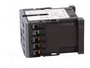 SIEMENS 3RT2018-1AF01 Contactor 3-polar 17A 110V AC