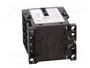 SIEMENS 3RT2018-1AF01 Contactor 3-polar 17A 110V AC