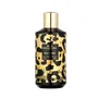 Mancera Wild Candy Agua de perfume Unisex 120 ml