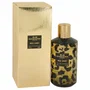 Mancera Wild Candy Agua de perfume Unisex 120 ml