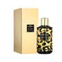 Mancera Wild Candy Agua de perfume Unisex 120 ml