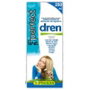 Pinisan Perfect Line Dren 250 ml