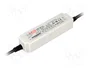 MEAN WELL LPF-25-12 Alimentador LED 25,2W 12VDC 2,1A
