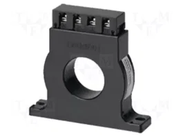 OMRON K8AC-CT200L Transformador de corriente