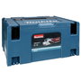 Makita 9404J Lijadora de banda electrónica