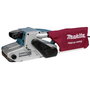 Makita 9404J Lijadora de banda electrónica