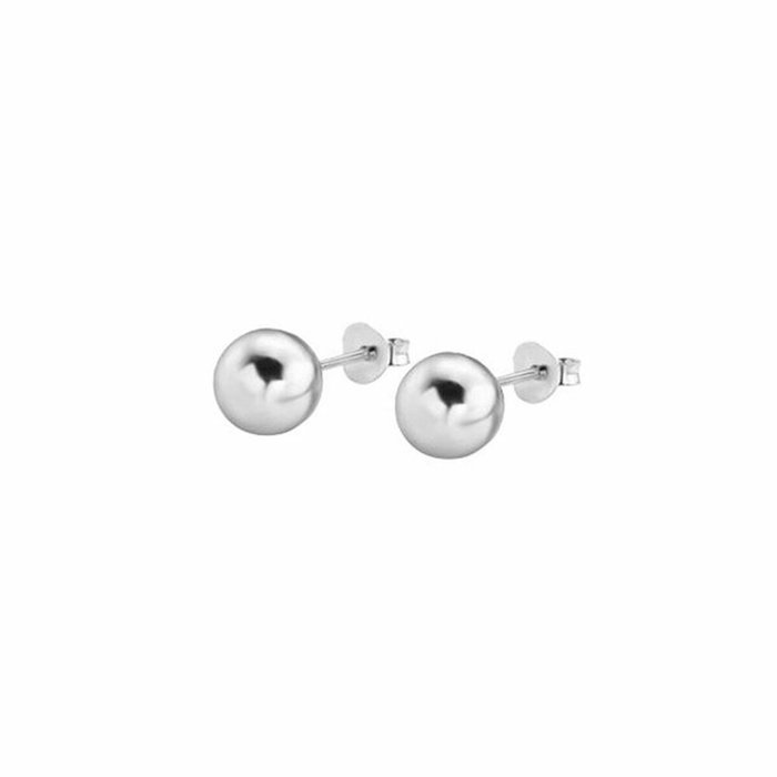 Pendientes Mujer Lotus WS01072/8 Pendientes Mujer Lotus WS01072/8