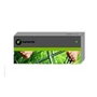 Karkemis Tóner Reciclado CLT-C4072S Cian 1.000 Páginas para Samsung CLP-320/325/CLX3180/3185