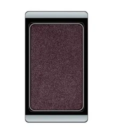 ArtDeco Sombra de ojos en polvo 231 Pearly Fleur Violette