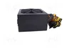 Akyga Ultimate AK-U4-500 500W ATX 80 PLUS Bronze