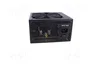 Akyga Ultimate AK-U4-500 500W ATX 80 PLUS Bronze