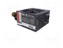 Akyga Ultimate AK-U4-500 500W ATX 80 PLUS Bronze