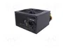 Akyga Ultimate AK-U4-500 500W ATX 80 PLUS Bronze