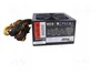 Akyga Ultimate AK-U4-500 500W ATX 80 PLUS Bronze