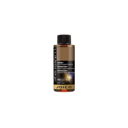 Joico Lumishine Demi Liquid 5RRV