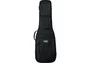GATOR Funda para Guitarra Eléctrica Pro Go Negra