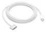 Apple Cable USB-C a MagSafe 3, 2 m, Plata