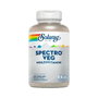 SOLARAY SPECTRO Multivitamínico y Mineral 180 Cápsulas Vegetales