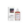 Maison Margiela Replica Under the Stars Eau de Toilette 100 ml Spray