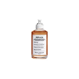 Maison Margiela Replica Under the Stars Eau de Toilette 100 ml Spray