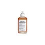 Maison Margiela Replica Under the Stars Eau de Toilette 100 ml Spray