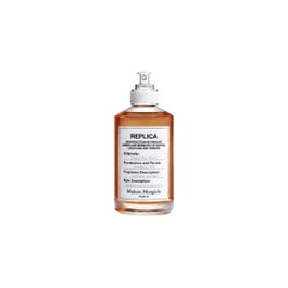 Maison Margiela Under the Stars Eau de Toilette 100ml Spray