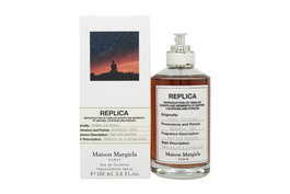 Maison Margiela Under the Stars Eau de Toilette 100ml Spray