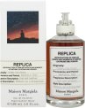 Maison Margiela Replica Under the Stars Eau de Toilette 100 ml Spray