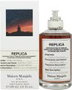 Maison Margiela Replica Under the Stars Eau de Toilette 100 ml Spray
