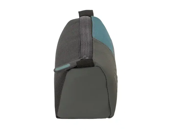 Safta Portatodo Urban Style 21x8x7cm Safta Portatodo Urban Style 21x8x7cm