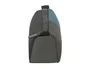 Safta Portatodo Urban Style 21x8x7cm